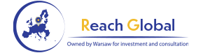 logo-img